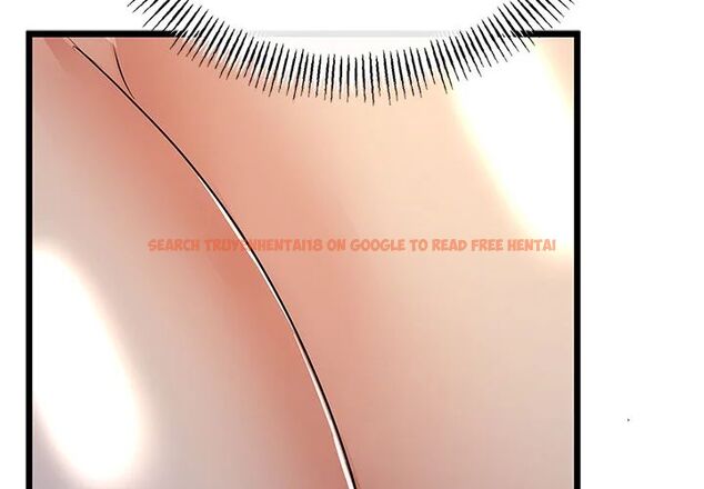 Read Hentai Image 2 3e56c in comic My Stepmom Has Returned - Chapter 52 - www.hentaitnt.net