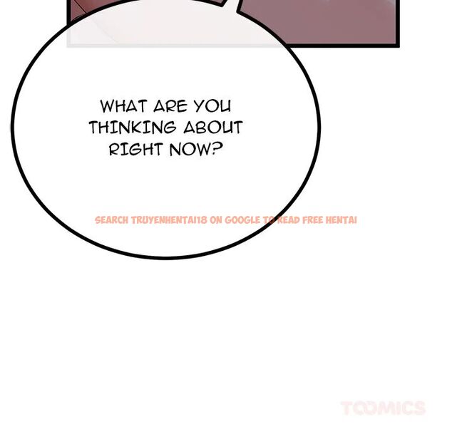 Read Hentai Image 21 3e56c in comic My Stepmom Has Returned - Chapter 52 - www.hentaitnt.net