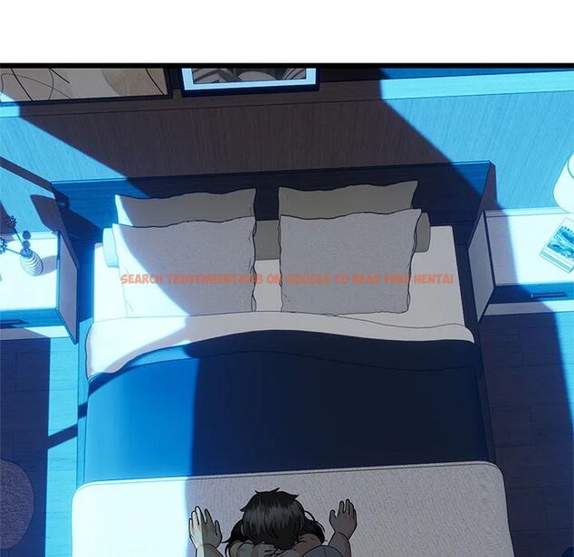 Read Hentai Image 22 3e56c in comic My Stepmom Has Returned - Chapter 52 - www.hentaitnt.net