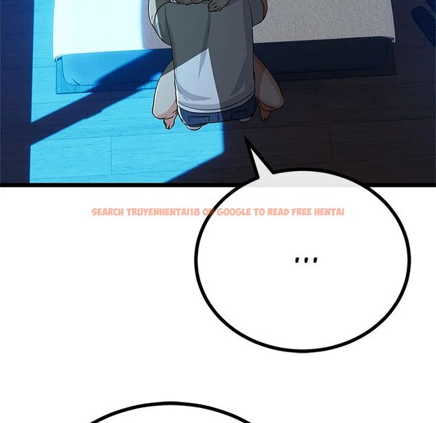 Read Hentai Image 23 3e56c in comic My Stepmom Has Returned - Chapter 52 - www.hentaitnt.net