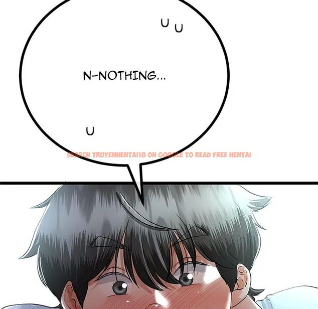 Read Hentai Image 24 3e56c in comic My Stepmom Has Returned - Chapter 52 - www.hentaitnt.net