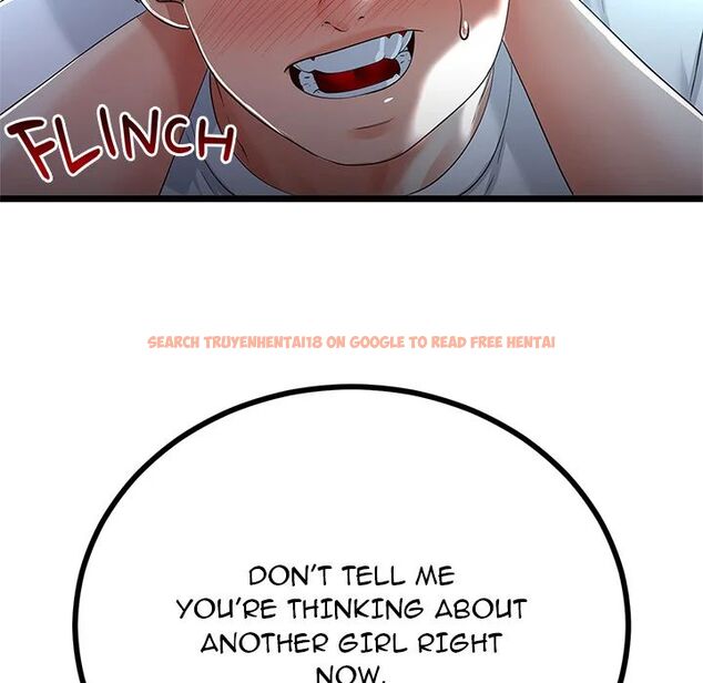 Read Hentai Image 25 3e56c in comic My Stepmom Has Returned - Chapter 52 - www.hentaitnt.net