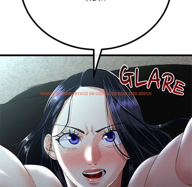 Read Hentai Image 26 3e56c in comic My Stepmom Has Returned - Chapter 52 - www.hentaitnt.net