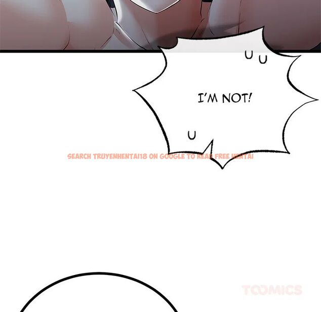 Read Hentai Image 27 3e56c in comic My Stepmom Has Returned - Chapter 52 - www.hentaitnt.net