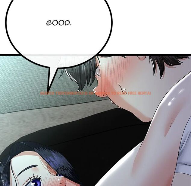 Read Hentai Image 28 3e56c in comic My Stepmom Has Returned - Chapter 52 - www.hentaitnt.net