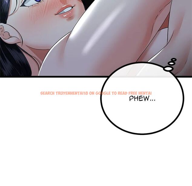 Read Hentai Image 29 3e56c in comic My Stepmom Has Returned - Chapter 52 - www.hentaitnt.net