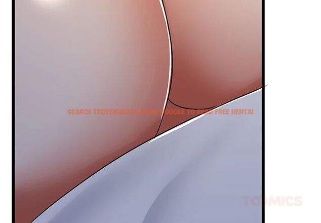 Read Hentai Image 3 3e56c in comic My Stepmom Has Returned - Chapter 52 - www.hentaitnt.net