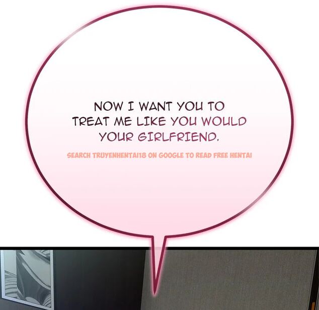 Read Hentai Image 30 3e56c in comic My Stepmom Has Returned - Chapter 52 - www.hentaitnt.net