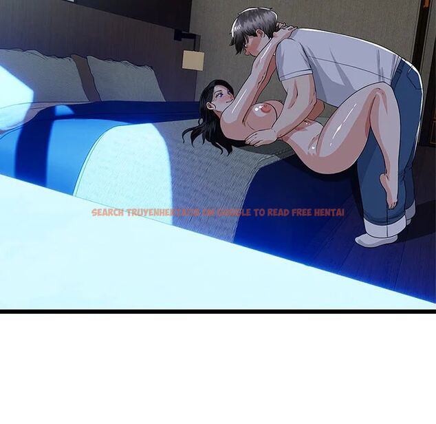 Read Hentai Image 31 3e56c in comic My Stepmom Has Returned - Chapter 52 - www.hentaitnt.net