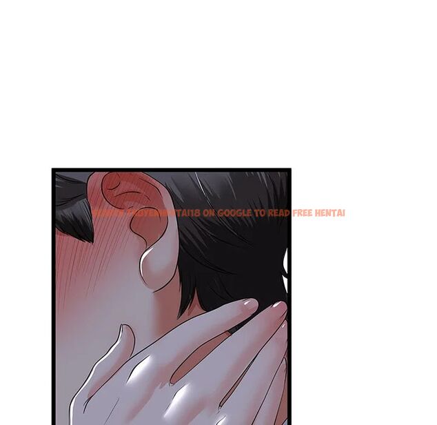 Read Hentai Image 32 3e56c in comic My Stepmom Has Returned - Chapter 52 - www.hentaitnt.net