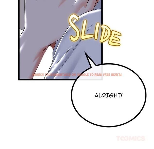 Read Hentai Image 33 3e56c in comic My Stepmom Has Returned - Chapter 52 - www.hentaitnt.net