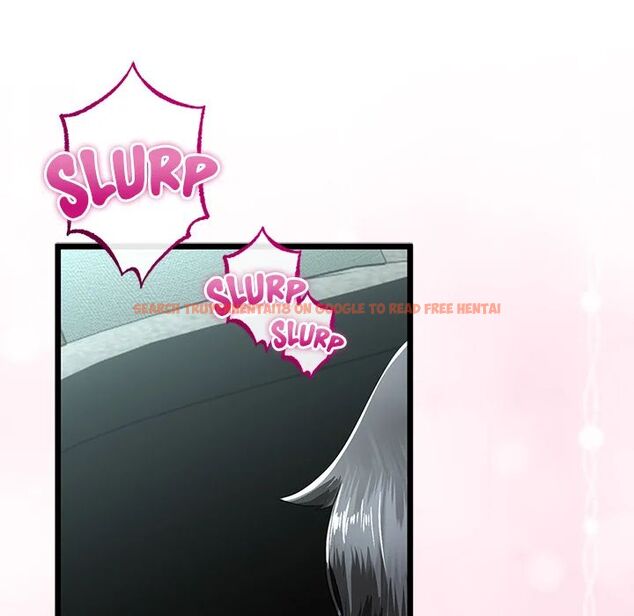 Read Hentai Image 34 3e56c in comic My Stepmom Has Returned - Chapter 52 - www.hentaitnt.net