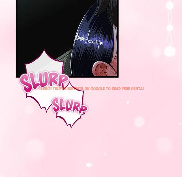 Read Hentai Image 35 3e56c in comic My Stepmom Has Returned - Chapter 52 - www.hentaitnt.net