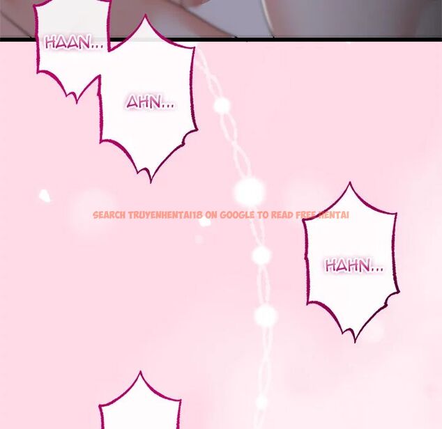 Read Hentai Image 37 3e56c in comic My Stepmom Has Returned - Chapter 52 - www.hentaitnt.net