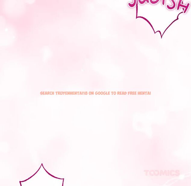 Read Hentai Image 39 3e56c in comic My Stepmom Has Returned - Chapter 52 - www.hentaitnt.net