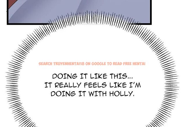 Read Hentai Image 4 3e56c in comic My Stepmom Has Returned - Chapter 52 - www.hentaitnt.net