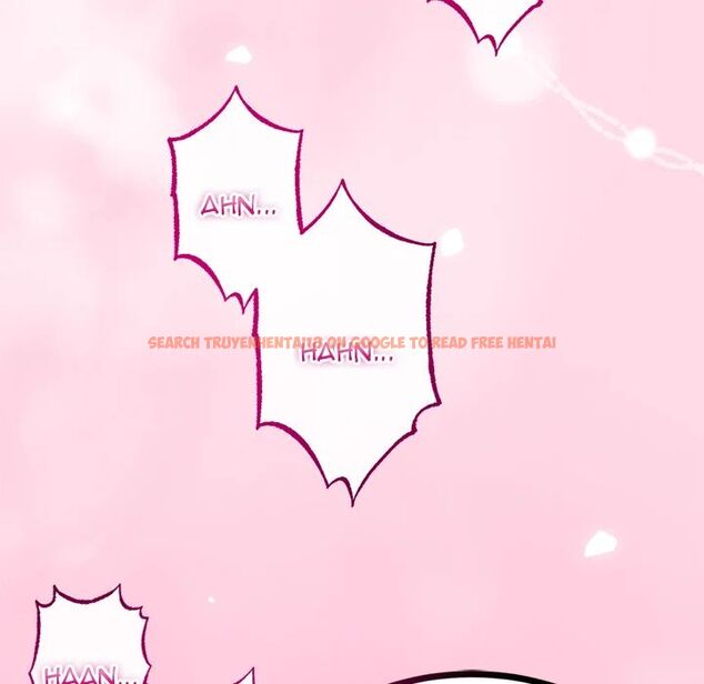 Read Hentai Image 41 3e56c in comic My Stepmom Has Returned - Chapter 52 - www.hentaitnt.net