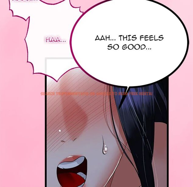 Read Hentai Image 42 3e56c in comic My Stepmom Has Returned - Chapter 52 - www.hentaitnt.net