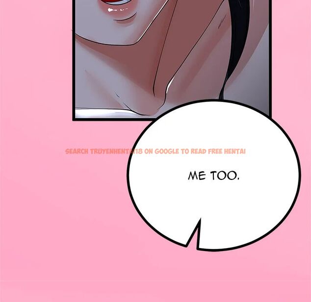 Read Hentai Image 43 3e56c in comic My Stepmom Has Returned - Chapter 52 - www.hentaitnt.net