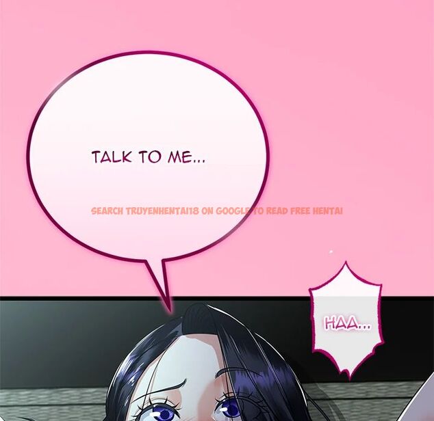 Read Hentai Image 44 3e56c in comic My Stepmom Has Returned - Chapter 52 - www.hentaitnt.net