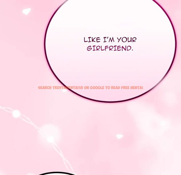 Read Hentai Image 46 3e56c in comic My Stepmom Has Returned - Chapter 52 - www.hentaitnt.net