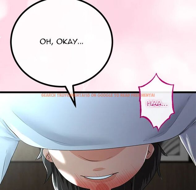 Read Hentai Image 47 3e56c in comic My Stepmom Has Returned - Chapter 52 - www.hentaitnt.net