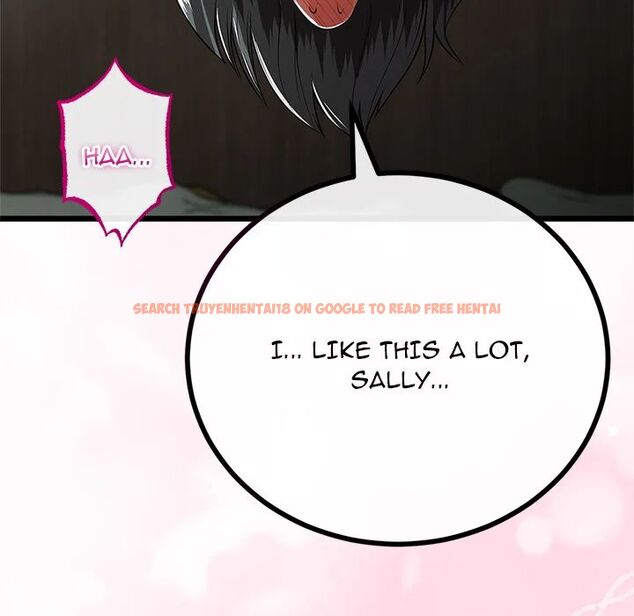 Read Hentai Image 48 3e56c in comic My Stepmom Has Returned - Chapter 52 - www.hentaitnt.net