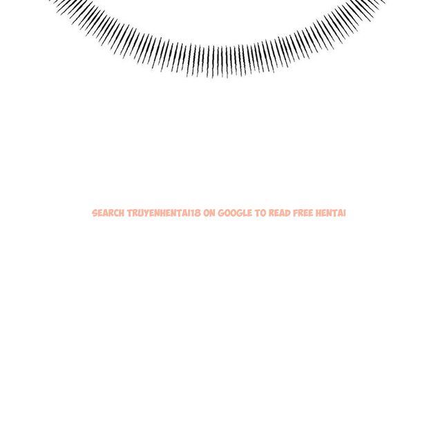 Read Hentai Image 5 3e56c in comic My Stepmom Has Returned - Chapter 52 - www.hentaitnt.net