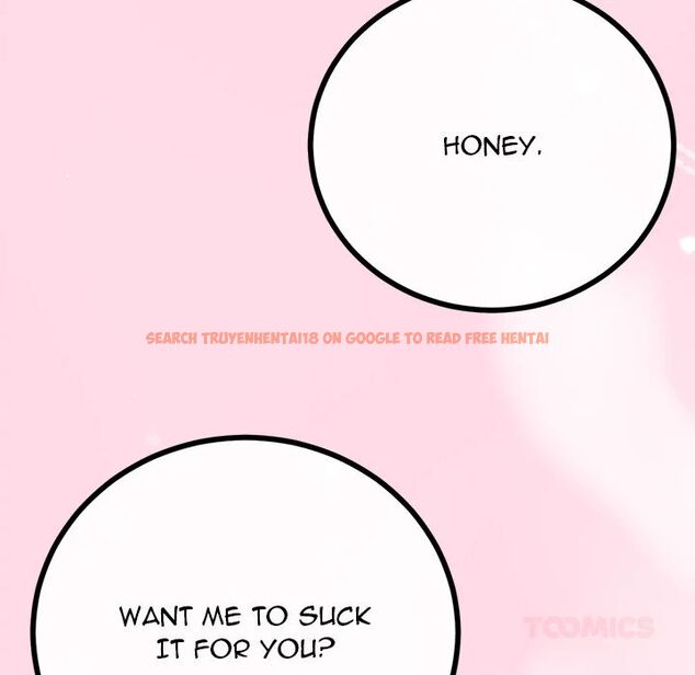 Read Hentai Image 51 3e56c in comic My Stepmom Has Returned - Chapter 52 - www.hentaitnt.net