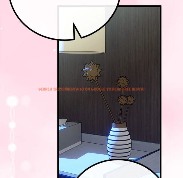 Read Hentai Image 52 3e56c in comic My Stepmom Has Returned - Chapter 52 - www.hentaitnt.net