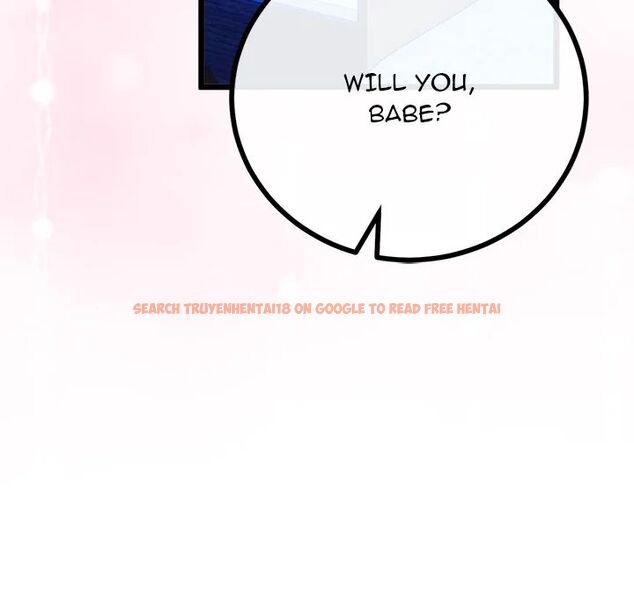 Read Hentai Image 53 3e56c in comic My Stepmom Has Returned - Chapter 52 - www.hentaitnt.net