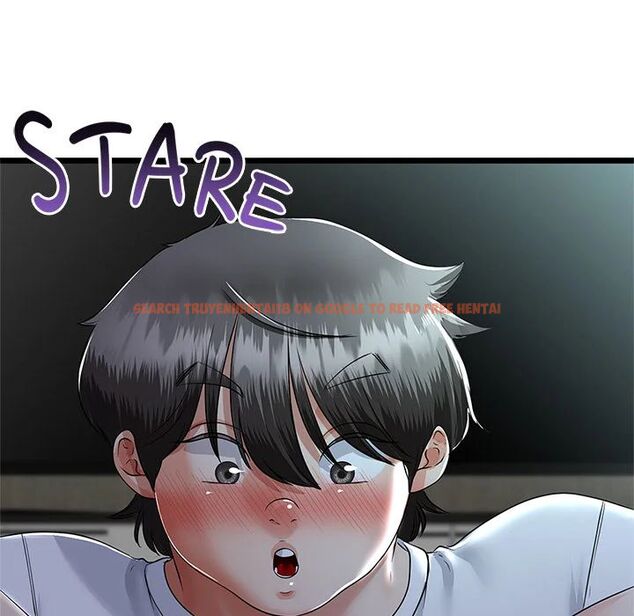 Read Hentai Image 54 3e56c in comic My Stepmom Has Returned - Chapter 52 - www.hentaitnt.net