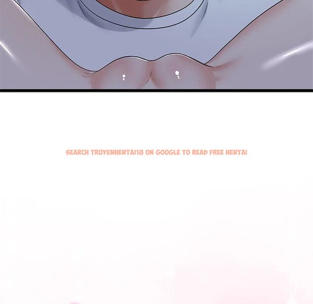 Read Hentai Image 55 3e56c in comic My Stepmom Has Returned - Chapter 52 - www.hentaitnt.net