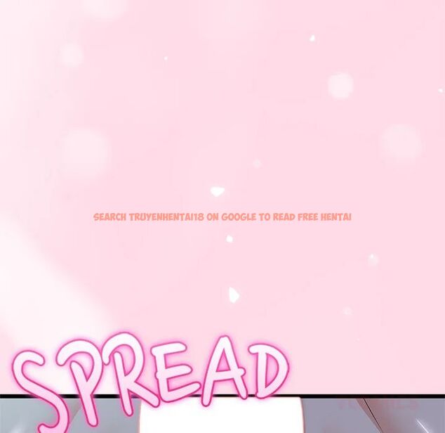 Read Hentai Image 57 3e56c in comic My Stepmom Has Returned - Chapter 52 - www.hentaitnt.net