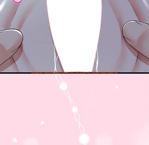 Read Hentai Image 58 3e56c in comic My Stepmom Has Returned - Chapter 52 - www.hentaitnt.net