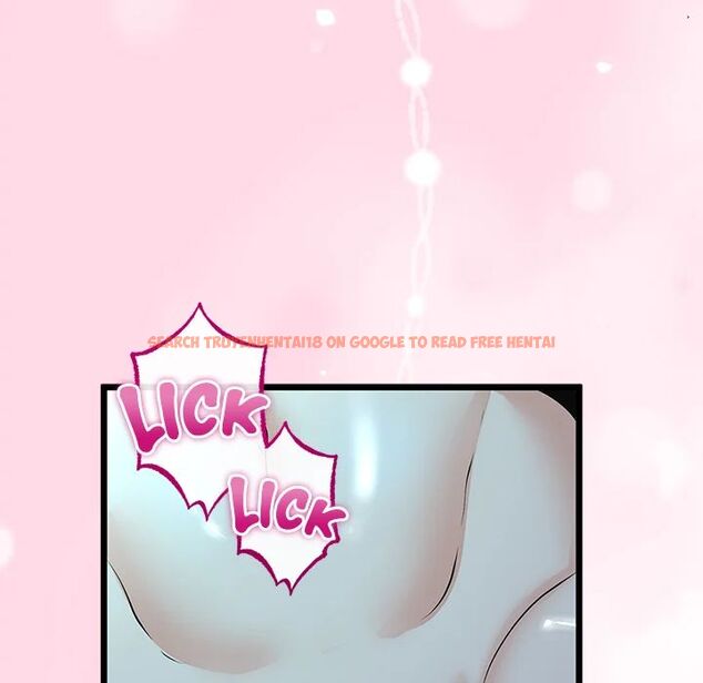 Read Hentai Image 59 3e56c in comic My Stepmom Has Returned - Chapter 52 - www.hentaitnt.net