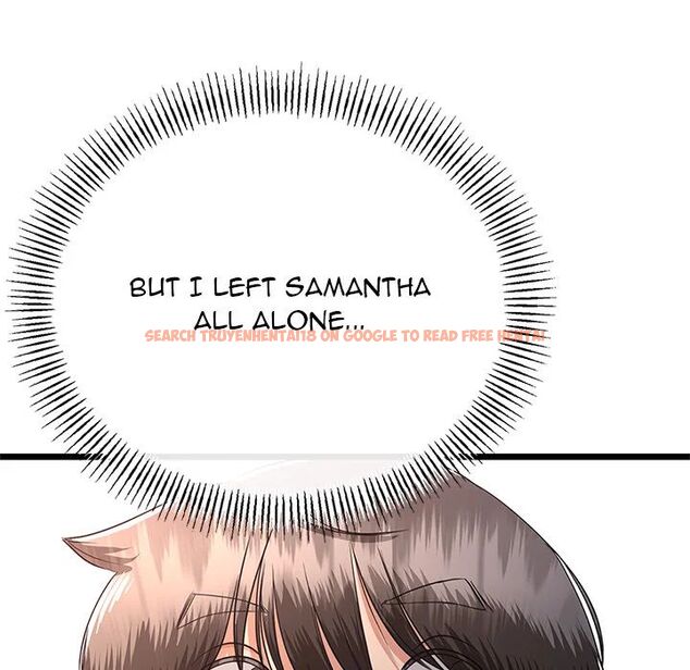 Read Hentai Image 6 3e56c in comic My Stepmom Has Returned - Chapter 52 - www.hentaitnt.net