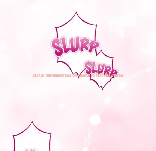 Read Hentai Image 61 3e56c in comic My Stepmom Has Returned - Chapter 52 - www.hentaitnt.net