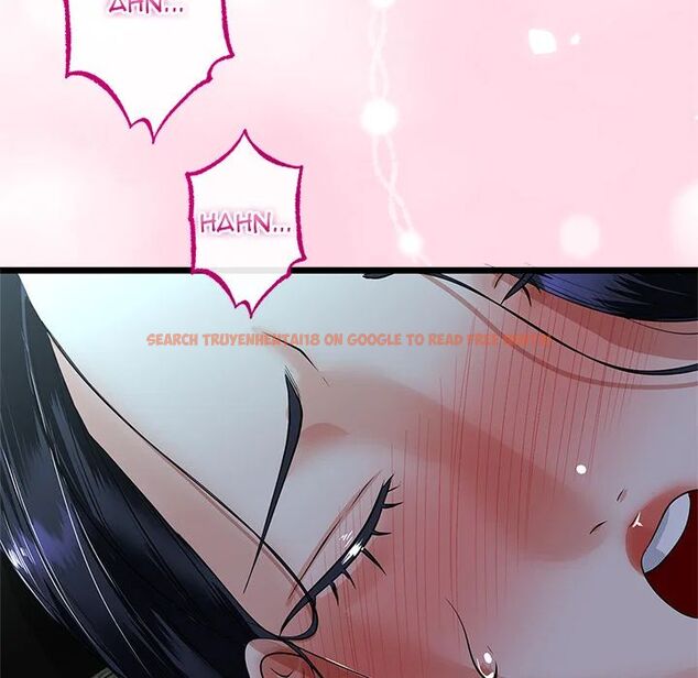 Read Hentai Image 62 3e56c in comic My Stepmom Has Returned - Chapter 52 - www.hentaitnt.net