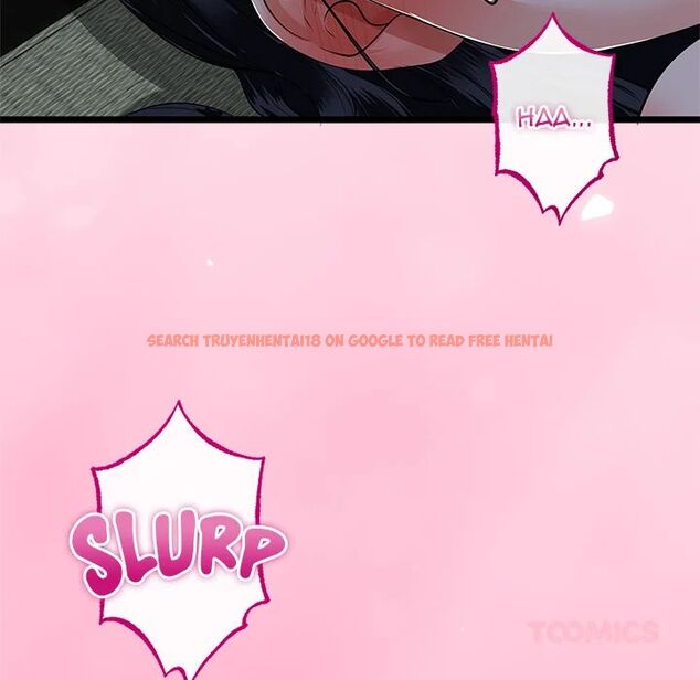 Read Hentai Image 63 3e56c in comic My Stepmom Has Returned - Chapter 52 - www.hentaitnt.net