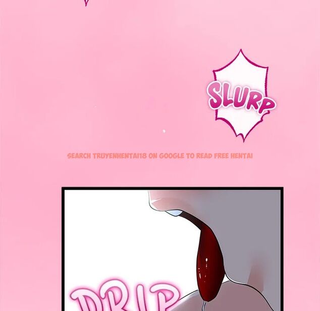 Read Hentai Image 64 3e56c in comic My Stepmom Has Returned - Chapter 52 - www.hentaitnt.net