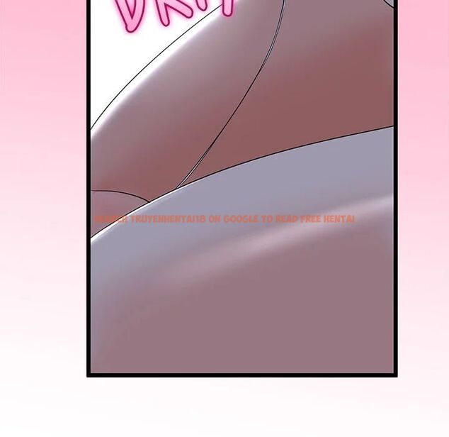 Read Hentai Image 65 3e56c in comic My Stepmom Has Returned - Chapter 52 - www.hentaitnt.net