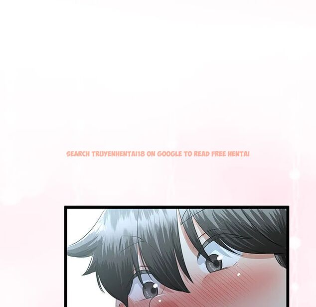 Read Hentai Image 66 3e56c in comic My Stepmom Has Returned - Chapter 52 - www.hentaitnt.net