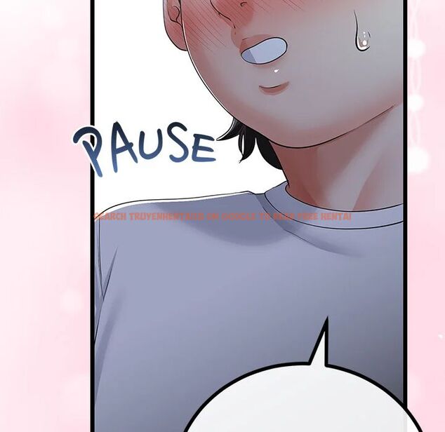 Read Hentai Image 67 3e56c in comic My Stepmom Has Returned - Chapter 52 - www.hentaitnt.net