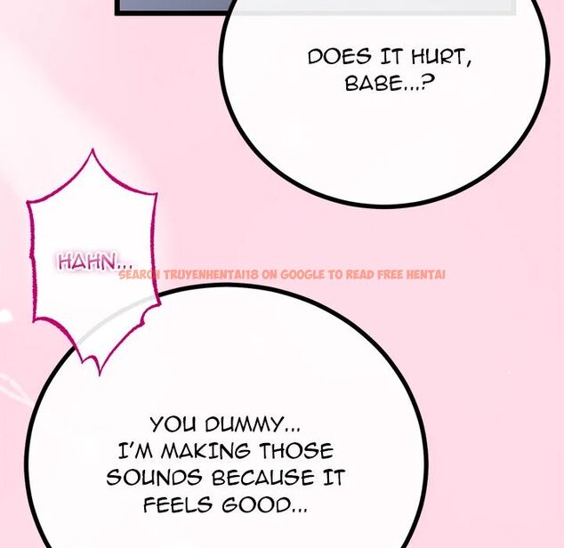 Read Hentai Image 68 3e56c in comic My Stepmom Has Returned - Chapter 52 - www.hentaitnt.net