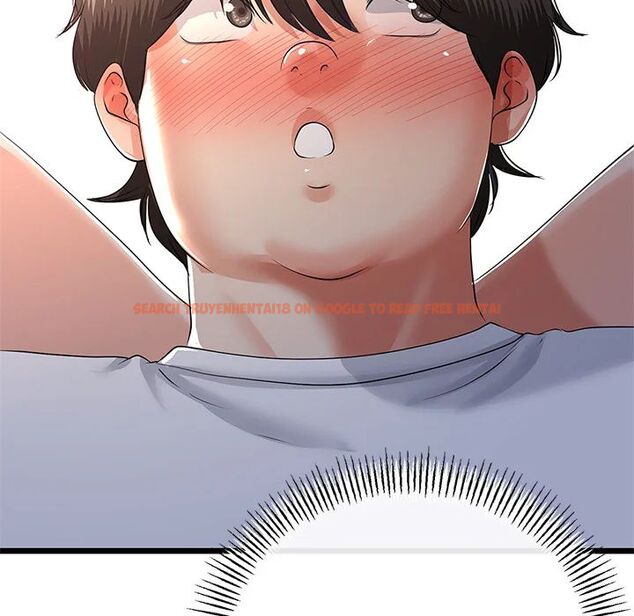 Read Hentai Image 7 3e56c in comic My Stepmom Has Returned - Chapter 52 - www.hentaitnt.net