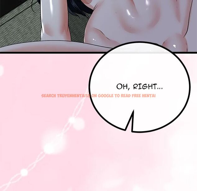 Read Hentai Image 70 3e56c in comic My Stepmom Has Returned - Chapter 52 - www.hentaitnt.net