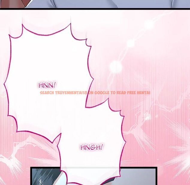 Read Hentai Image 72 3e56c in comic My Stepmom Has Returned - Chapter 52 - www.hentaitnt.net