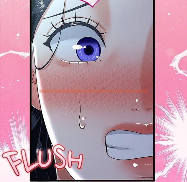 Read Hentai Image 73 3e56c in comic My Stepmom Has Returned - Chapter 52 - www.hentaitnt.net