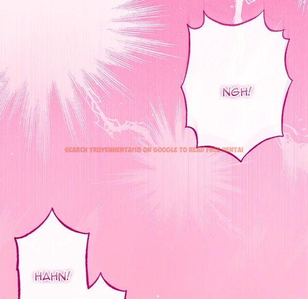 Read Hentai Image 74 3e56c in comic My Stepmom Has Returned - Chapter 52 - www.hentaitnt.net